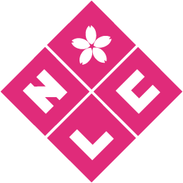 NLC新ロゴ